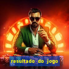 resultado do jogo do bicho da banca sonho real